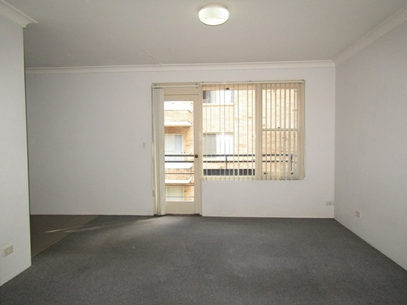 19 Gloucester Road, Hurstville NSW 2220