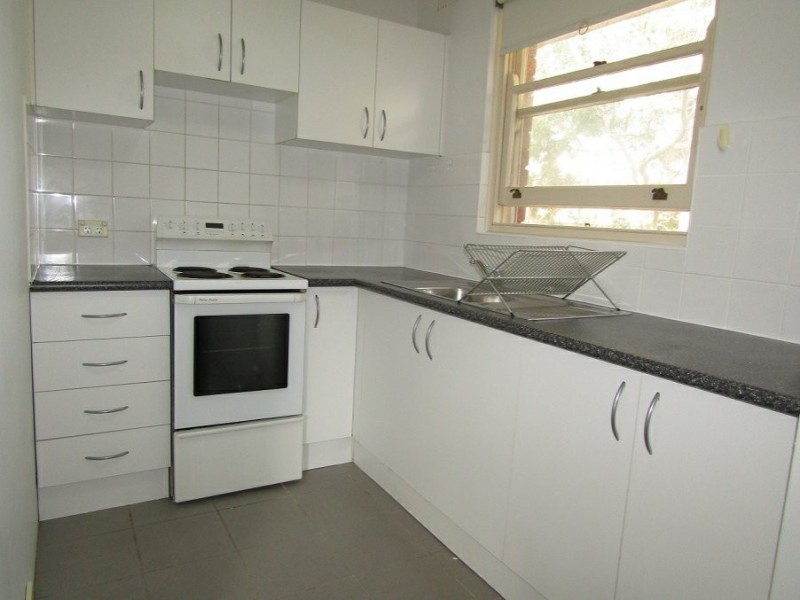 19 Gloucester Road, Hurstville NSW 2220