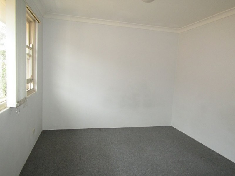 19 Gloucester Road, Hurstville NSW 2220