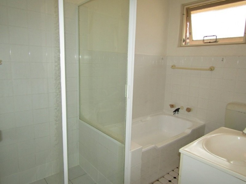 19 Gloucester Road, Hurstville NSW 2220