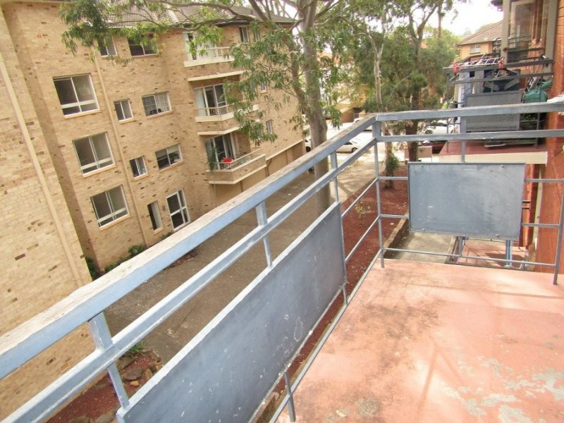 19 Gloucester Road, Hurstville NSW 2220