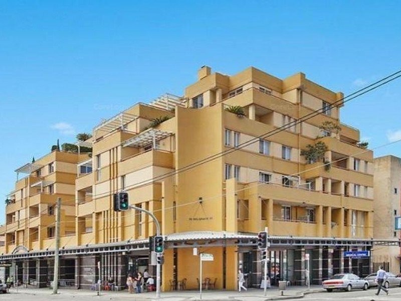 26 Belgrave Street, Kogarah NSW 2217