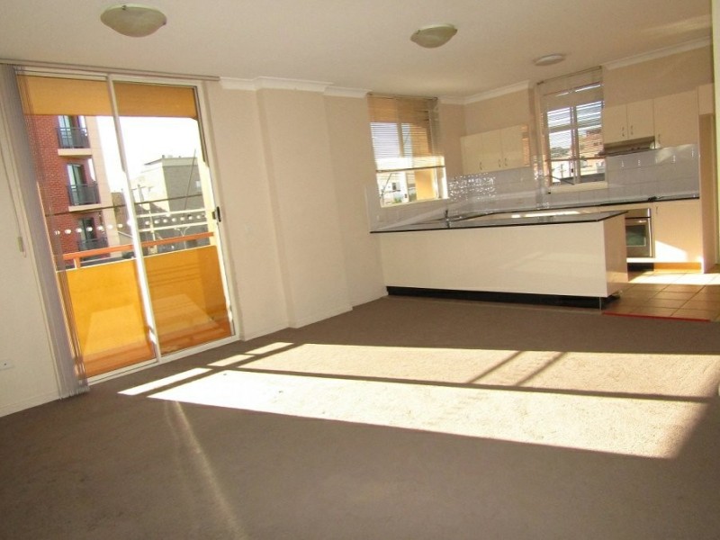 26 Belgrave Street, Kogarah NSW 2217