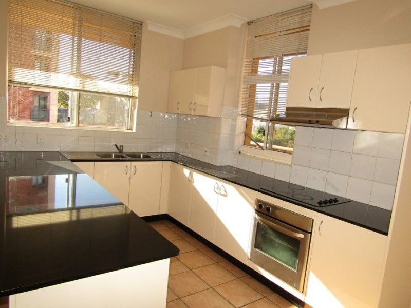 26 Belgrave Street, Kogarah NSW 2217