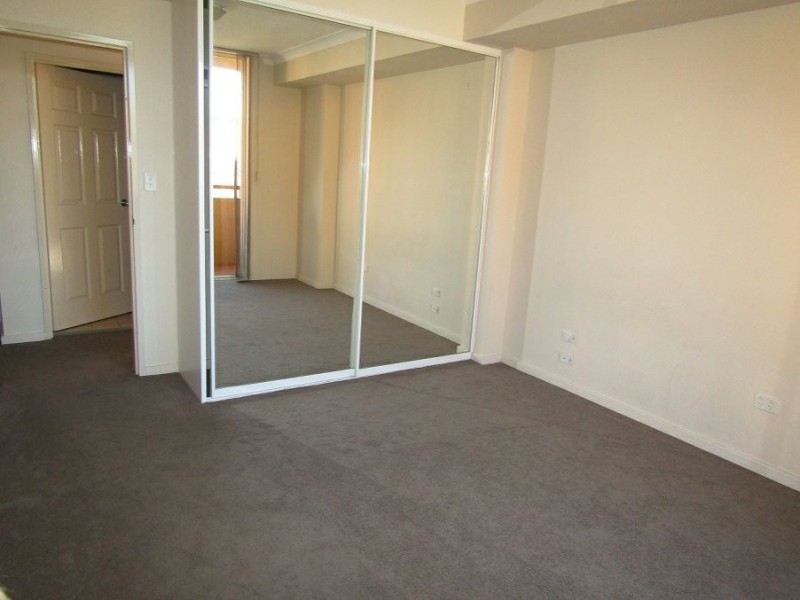 26 Belgrave Street, Kogarah NSW 2217