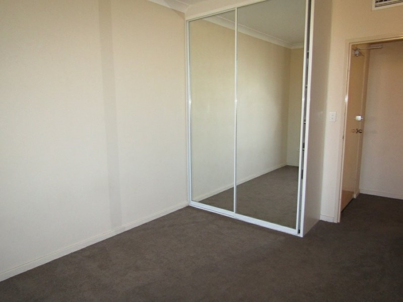 26 Belgrave Street, Kogarah NSW 2217