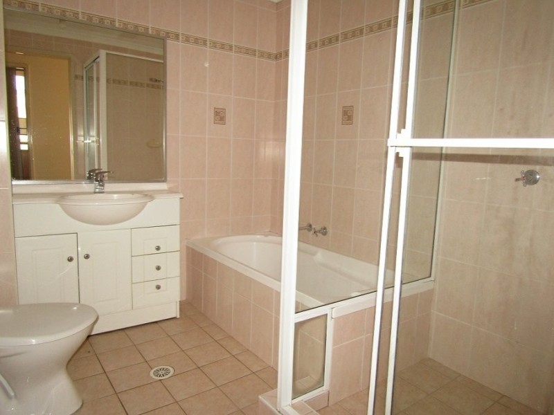 26 Belgrave Street, Kogarah NSW 2217