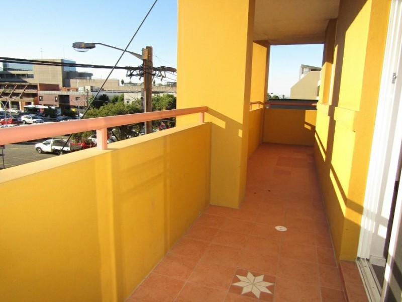 26 Belgrave Street, Kogarah NSW 2217