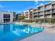266 Pitt Street, Waterloo NSW 2017