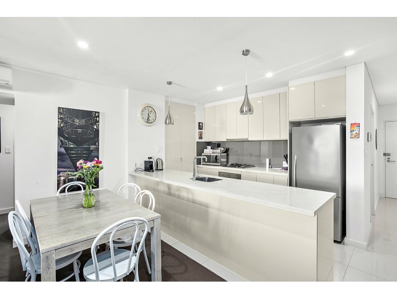4-6 Kensington Street, Kogarah NSW 2217