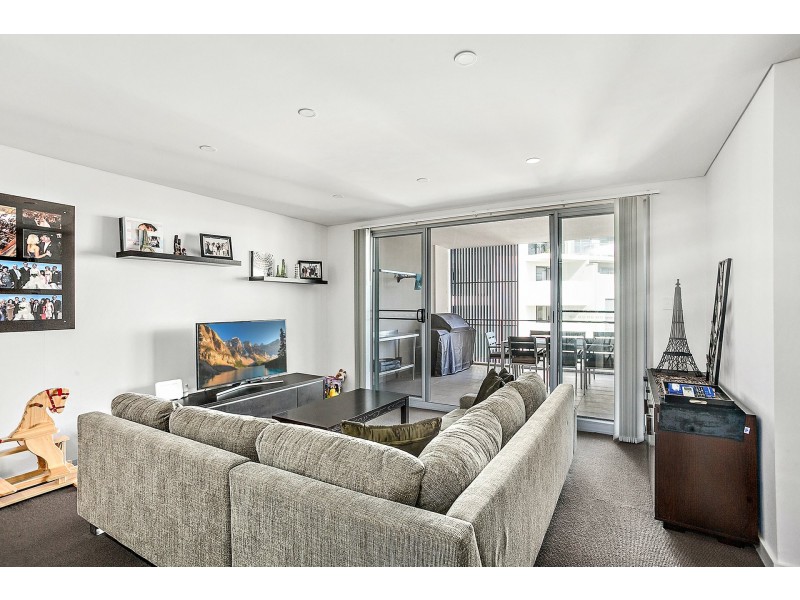 4-6 Kensington Street, Kogarah NSW 2217