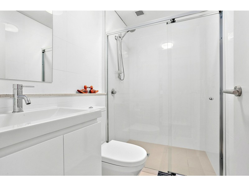 4-6 Kensington Street, Kogarah NSW 2217