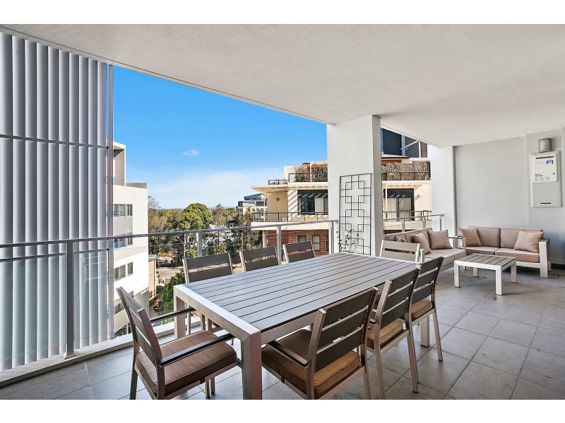 4-6 Kensington Street, Kogarah NSW 2217