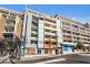 501/4-6 Kensington Street, Kogarah NSW 2217