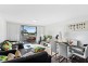 501/4-6 Kensington Street, Kogarah NSW 2217