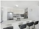 501/4-6 Kensington Street, Kogarah NSW 2217