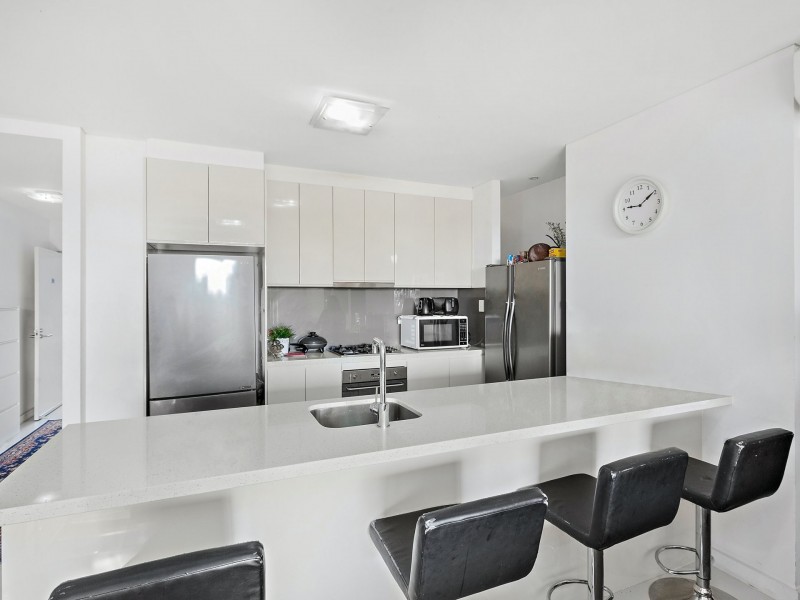 501/4-6 Kensington Street, Kogarah NSW 2217