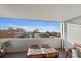 501/4-6 Kensington Street, Kogarah NSW 2217