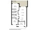 501/4-6 Kensington Street, Kogarah NSW 2217