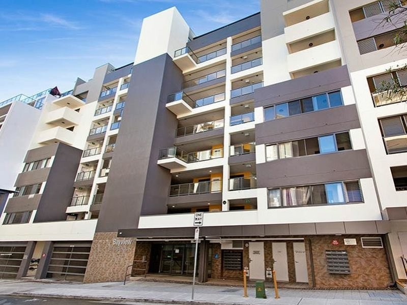602/63-69 Bank Lane, Kogarah NSW 2217