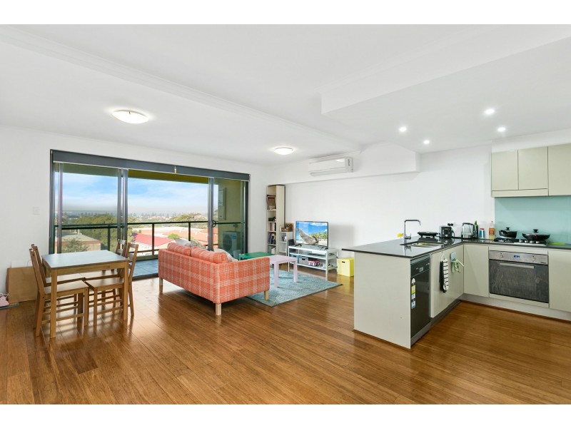 602/63-69 Bank Lane, Kogarah NSW 2217