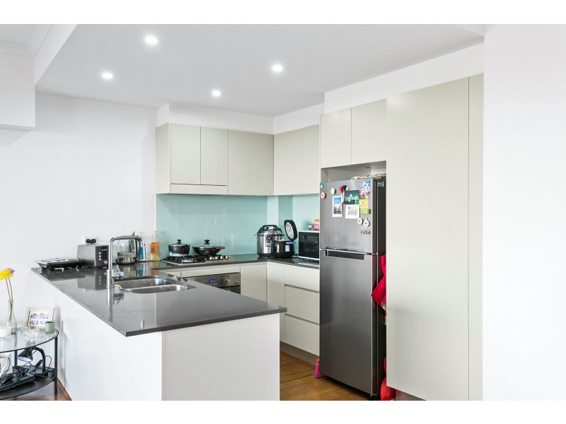 602/63-69 Bank Lane, Kogarah NSW 2217