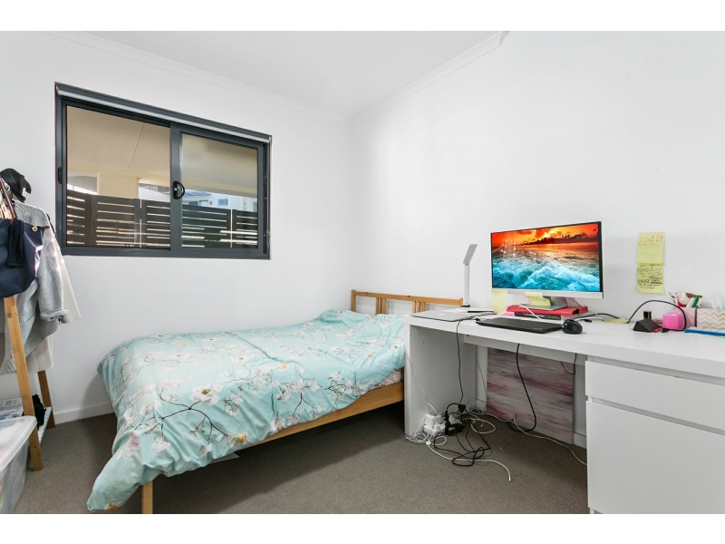 602/63-69 Bank Lane, Kogarah NSW 2217