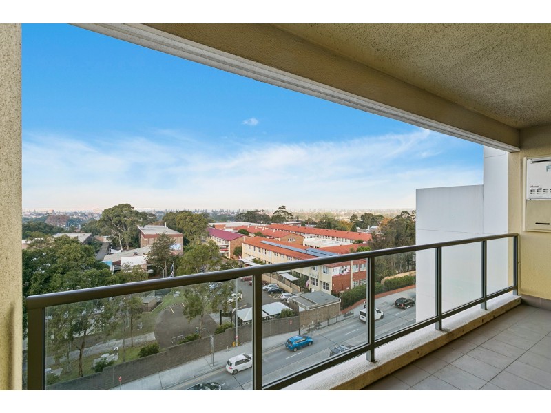 602/63-69 Bank Lane, Kogarah NSW 2217