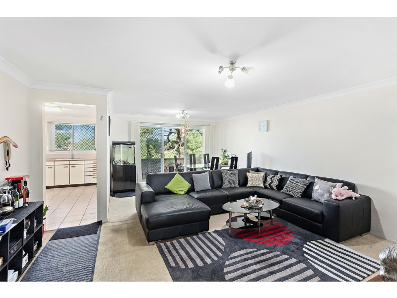 7/69 Chapel Street, Rockdale NSW 2216
