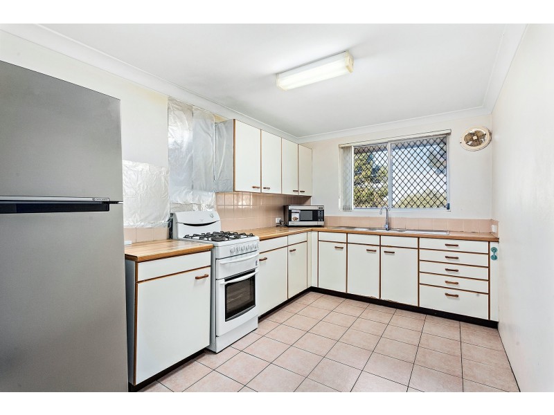 7/69 Chapel Street, Rockdale NSW 2216