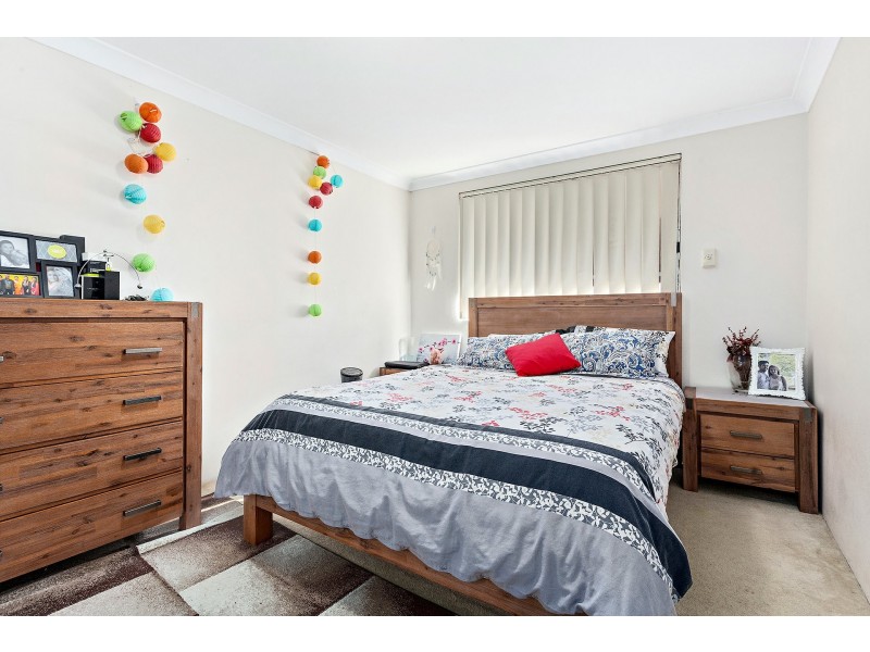 7/69 Chapel Street, Rockdale NSW 2216