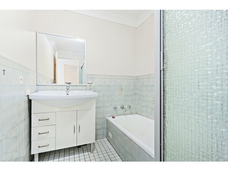 7/69 Chapel Street, Rockdale NSW 2216