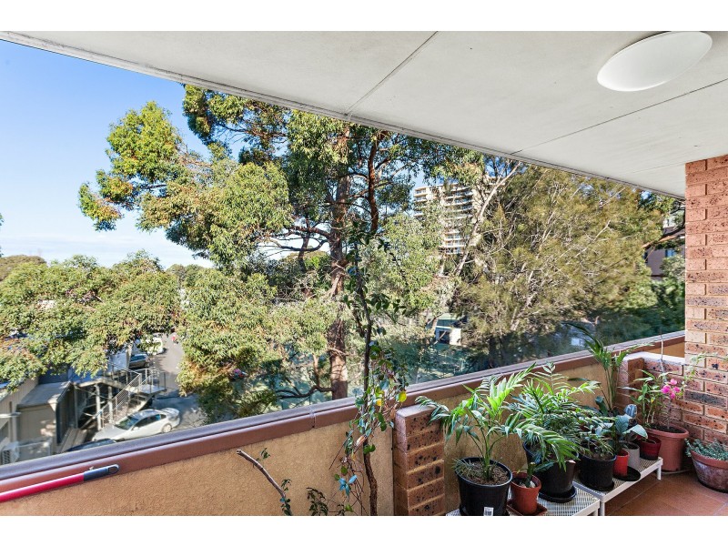 7/69 Chapel Street, Rockdale NSW 2216
