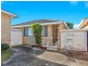 10-12 Albert Street, Bexley NSW 2207