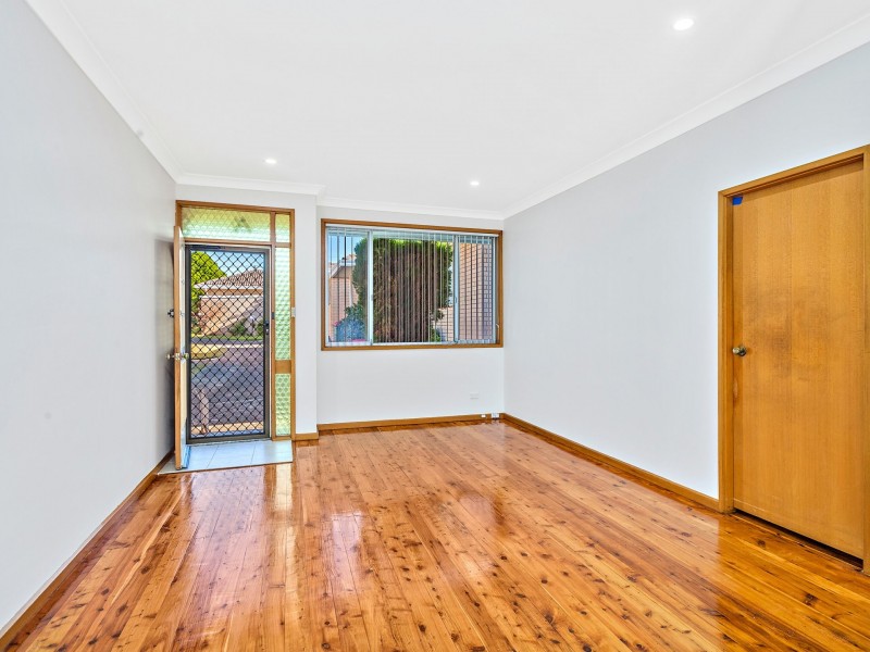 10-12 Albert Street, Bexley NSW 2207