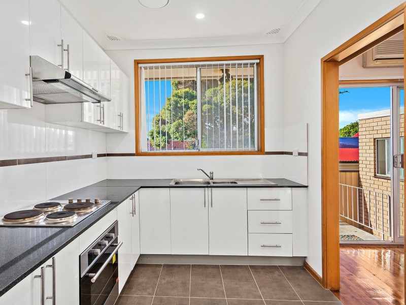 10-12 Albert Street, Bexley NSW 2207