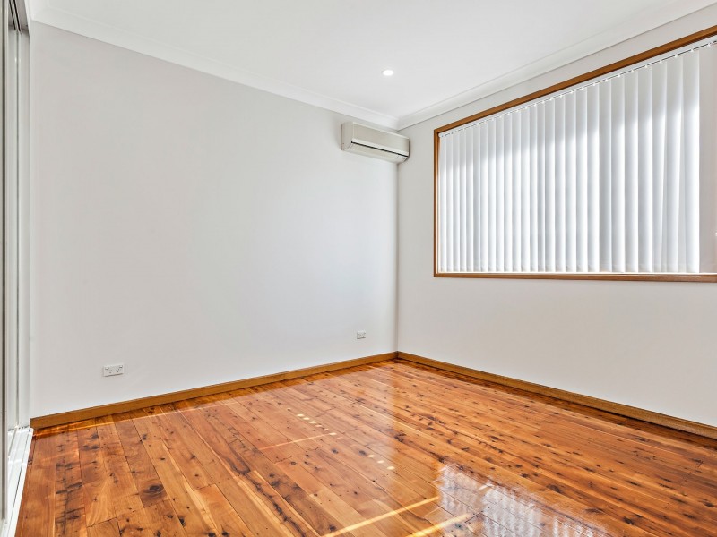 10-12 Albert Street, Bexley NSW 2207