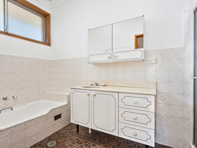 10-12 Albert Street, Bexley NSW 2207