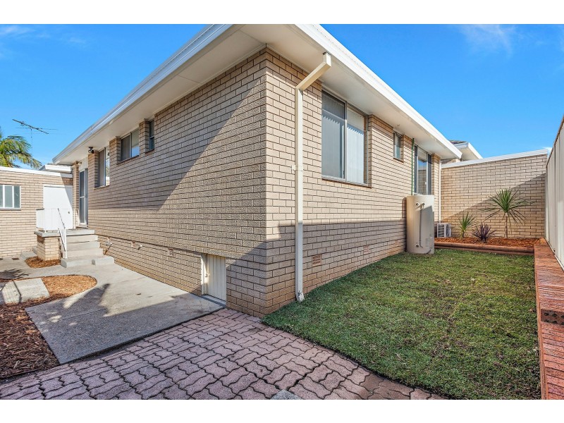 10-12 Albert Street, Bexley NSW 2207