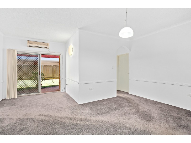 3/12 French Street, Kogarah NSW 2217