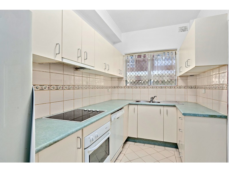 3/12 French Street, Kogarah NSW 2217