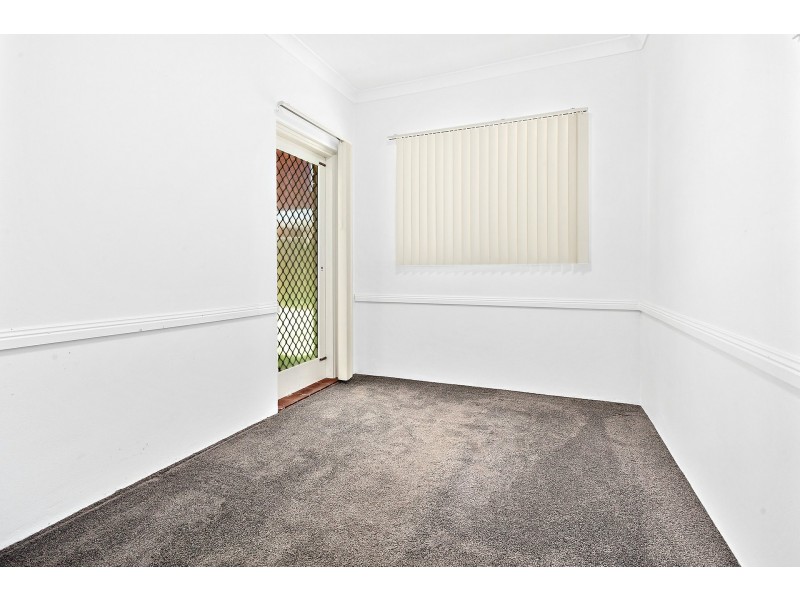 3/12 French Street, Kogarah NSW 2217