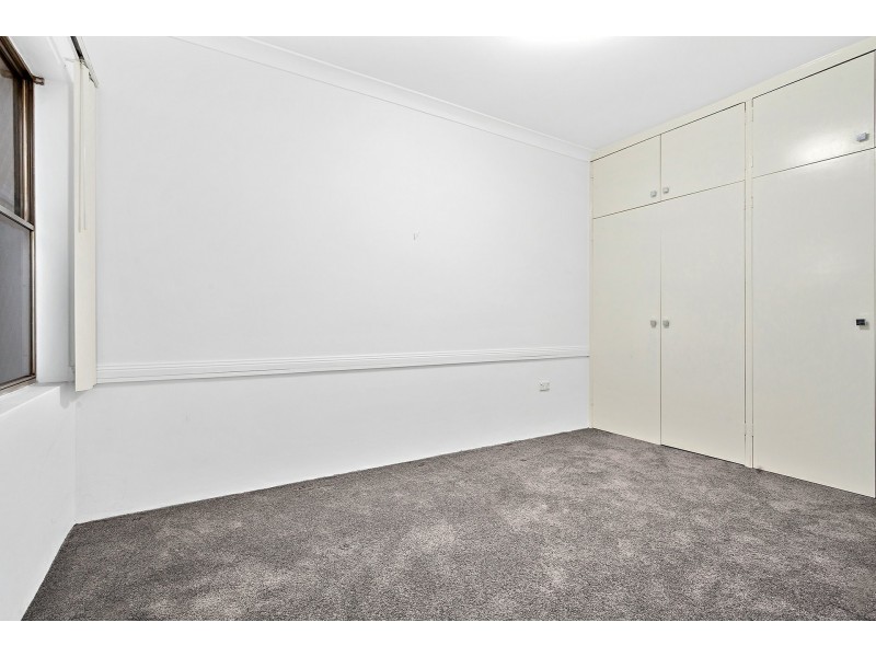 3/12 French Street, Kogarah NSW 2217