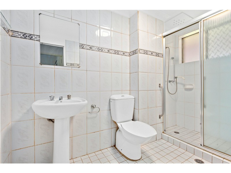 3/12 French Street, Kogarah NSW 2217