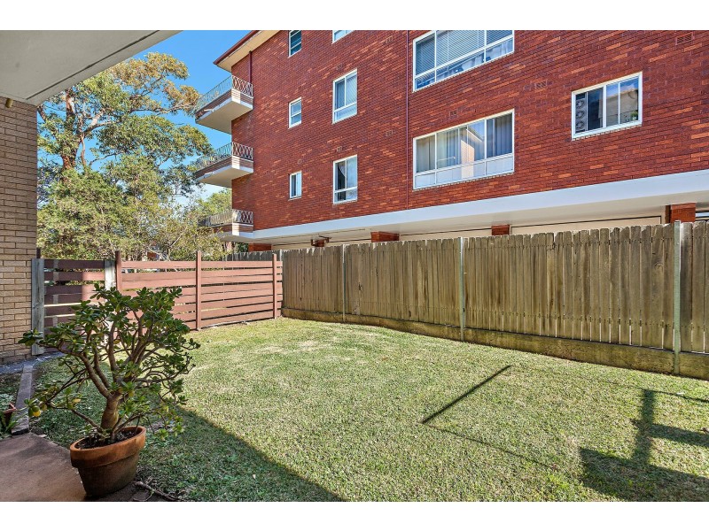 3/12 French Street, Kogarah NSW 2217