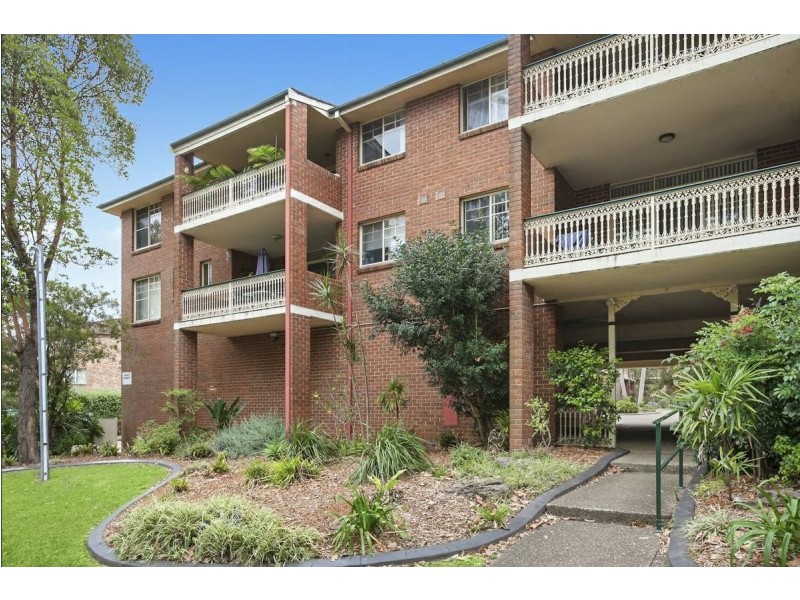 21-27 Preston Avenue, Engadine NSW 2233