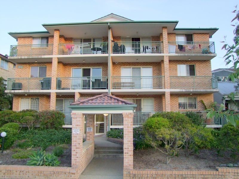 49-53 Warialda Street, Kogarah NSW 2217