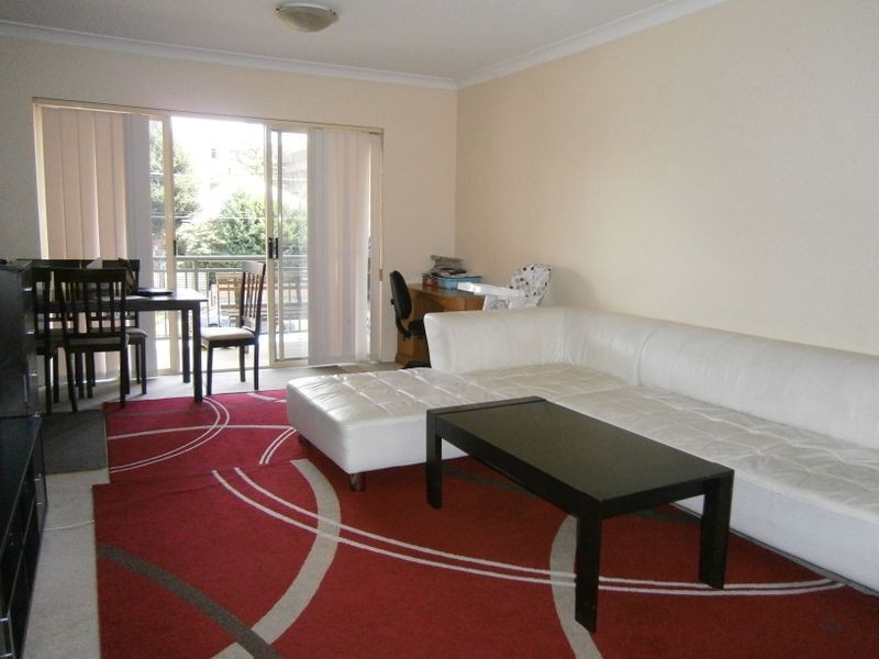 49-53 Warialda Street, Kogarah NSW 2217