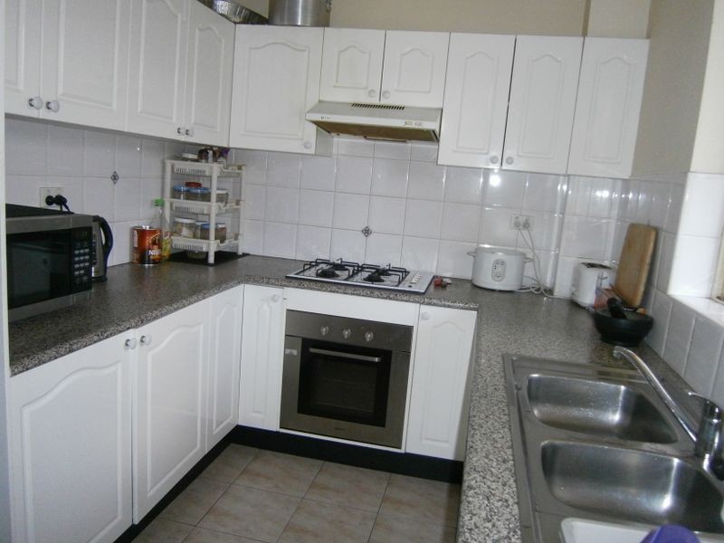 49-53 Warialda Street, Kogarah NSW 2217