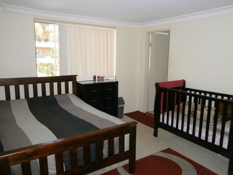 49-53 Warialda Street, Kogarah NSW 2217